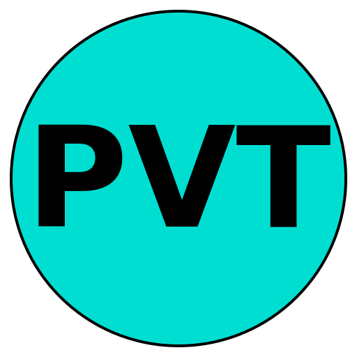 ProVenture Travel